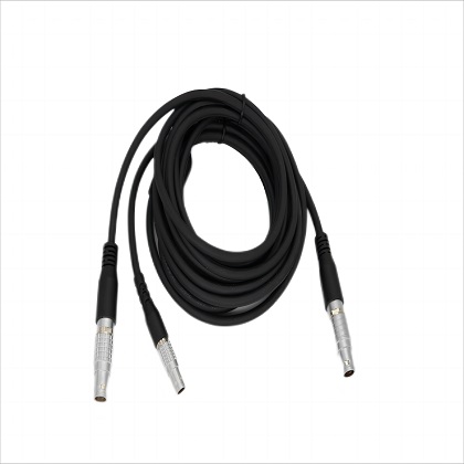 Y型電纜線(xiàn)